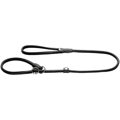 Retriever-Leine Round & Soft Canadian Up