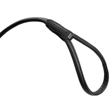 Retriever-Leine Round & Soft Canadian Up