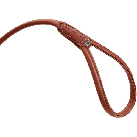 Retriever-Leine Round & Soft Canadian Up