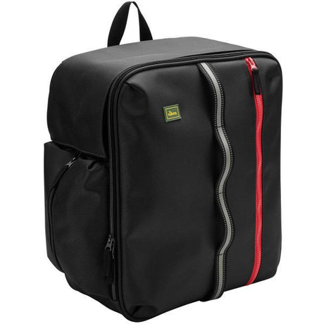 Hunter Rucksack Orlando