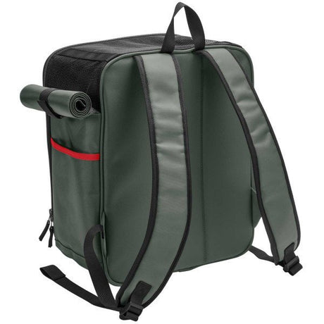 Hunter Rucksack Orlando