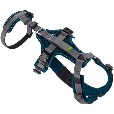 Sicherheitsgeschirr Maldon