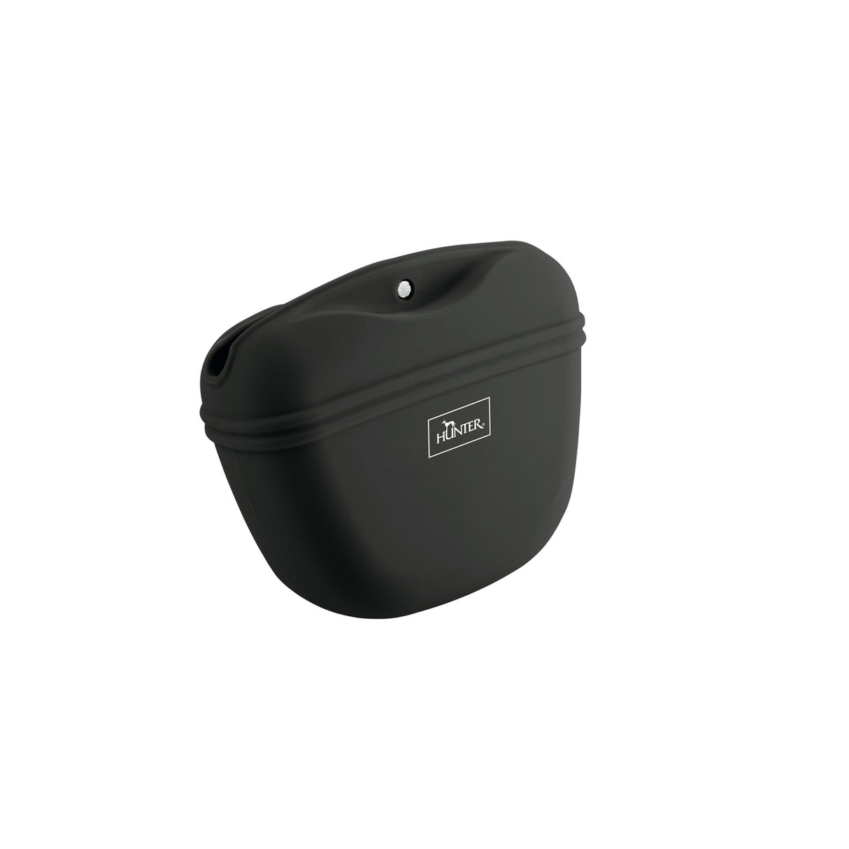 Hunter Silikon Gürteltasche Snacktasche Lugo