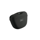 Hunter Silikon Gürteltasche Snacktasche Lugo