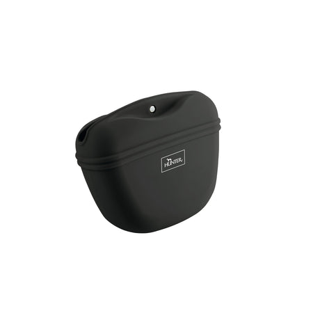 Hunter Silikon Gürteltasche Snacktasche Lugo