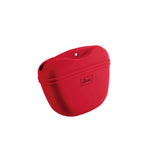Hunter Silikon Gürteltasche Snacktasche Lugo
