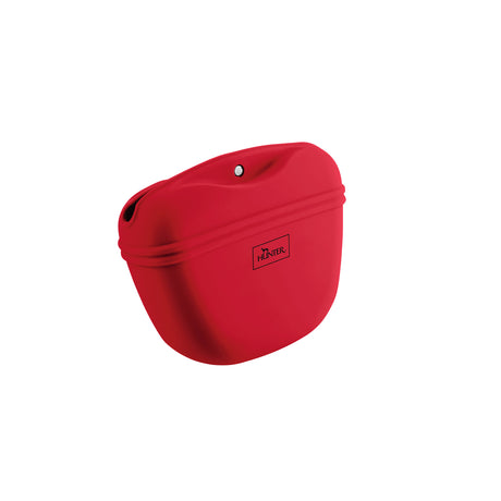 Hunter Silikon Gürteltasche Snacktasche Lugo