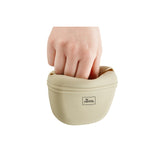 Hunter Silikon Gürteltasche Snacktasche Lugo