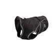 HUNTER Softshell Hundemantel Uppsala