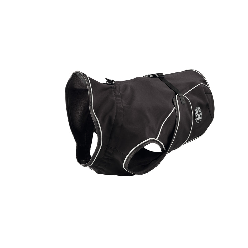 HUNTER Softshell Hundemantel Uppsala