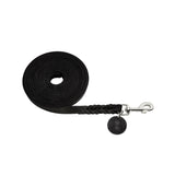 Hunter Suchleine Solid Education Leder