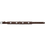 Hunter Swiss Halsband