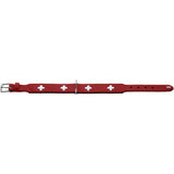 Hunter Swiss Halsband