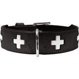 Hunter Swiss Halsband
