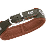 Teckel Halsband München