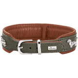Teckel Halsband München