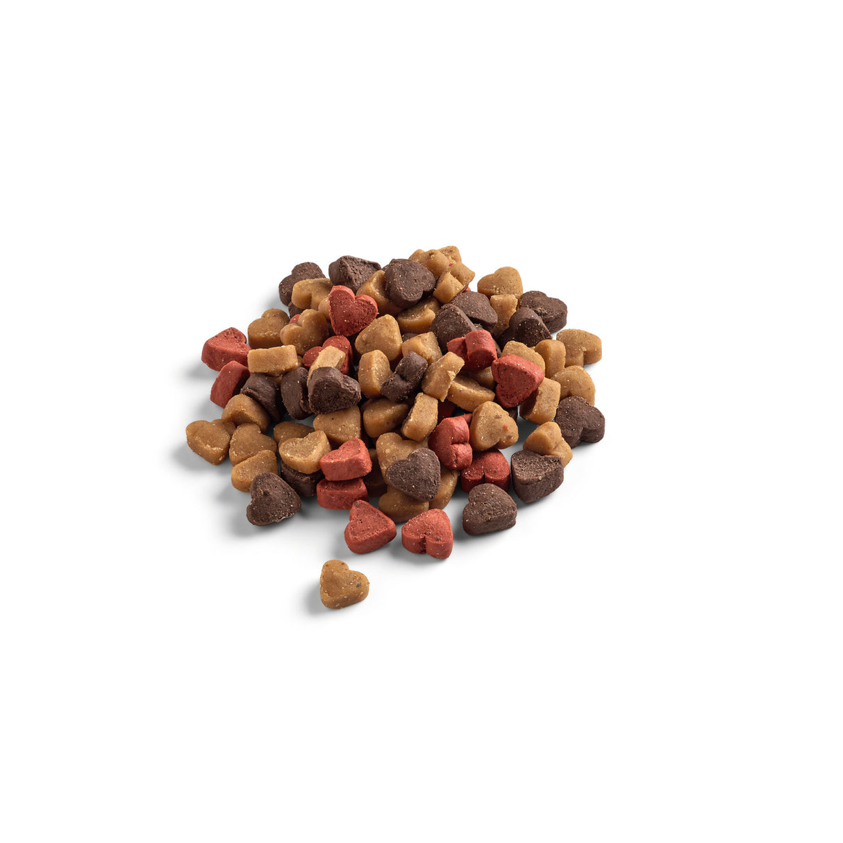 Hunter Training Snack für Hunde – Roma 200 g, Truthahn
