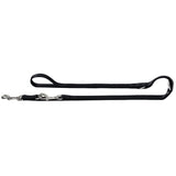 Hunter Verstellbare Führleine Ecco Sport Nylon