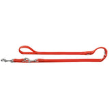 Hunter Verstellbare Führleine Ecco Sport Nylon