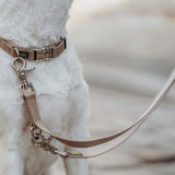 Verstellbare Führleine Inari für Hunde