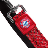 Verstellbare Leine FC Bayern München