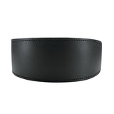 Hunter Windhundhalsband Super Soft Leder