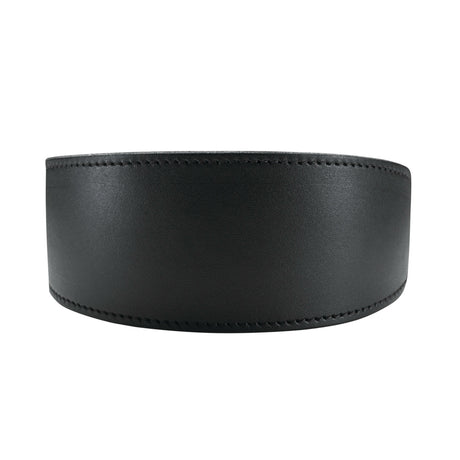 Hunter Windhundhalsband Super Soft Leder