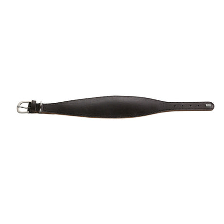 Hunter Windhundhalsband Super Soft Leder