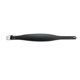 Hunter Windhundhalsband Super Soft Leder