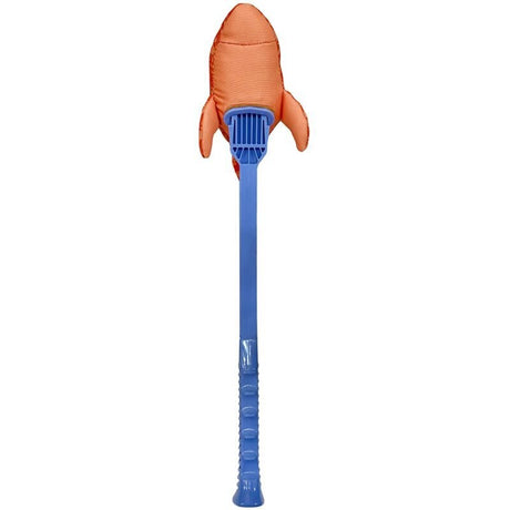 Wurf Hundespielzeug FLINGERZ™