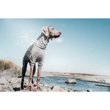 Hurtta Body Warmer Overall für Hunde