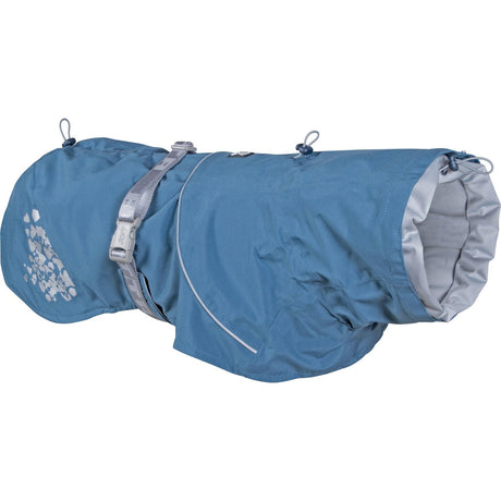 Monsoon Regenmantel
