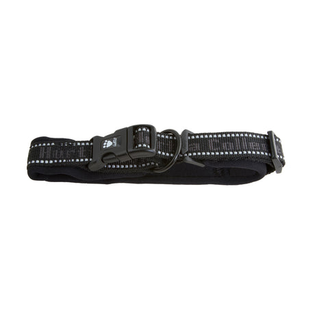 Hurtta Outdoor gepolstertes Halsband