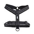 Hurtta Outdoor Y-Geschirr V2 Innovation