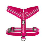 Hurtta Outdoor Y-Geschirr V2 Innovation