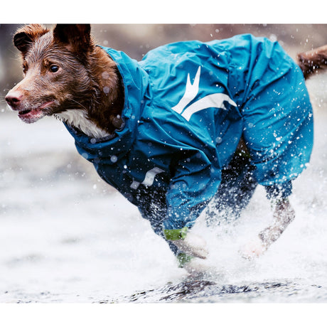 HURTTA Slush Combat Suit Hundeoverall