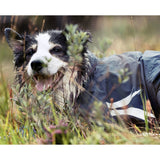 HURTTA Slush Combat Suit Hundeoverall