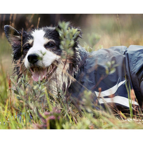 HURTTA Slush Combat Suit Hundeoverall