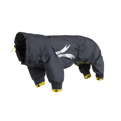 HURTTA Slush Combat Suit Hundeoverall