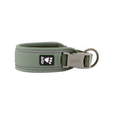 Weekend Warrior Halsband