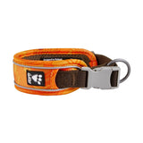 Weekend Warrior Halsband
