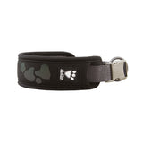 Weekend Warrior Halsband
