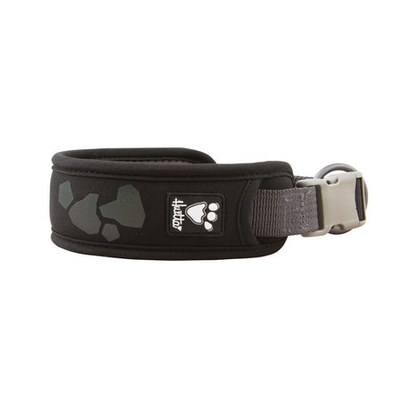 Weekend Warrior Halsband