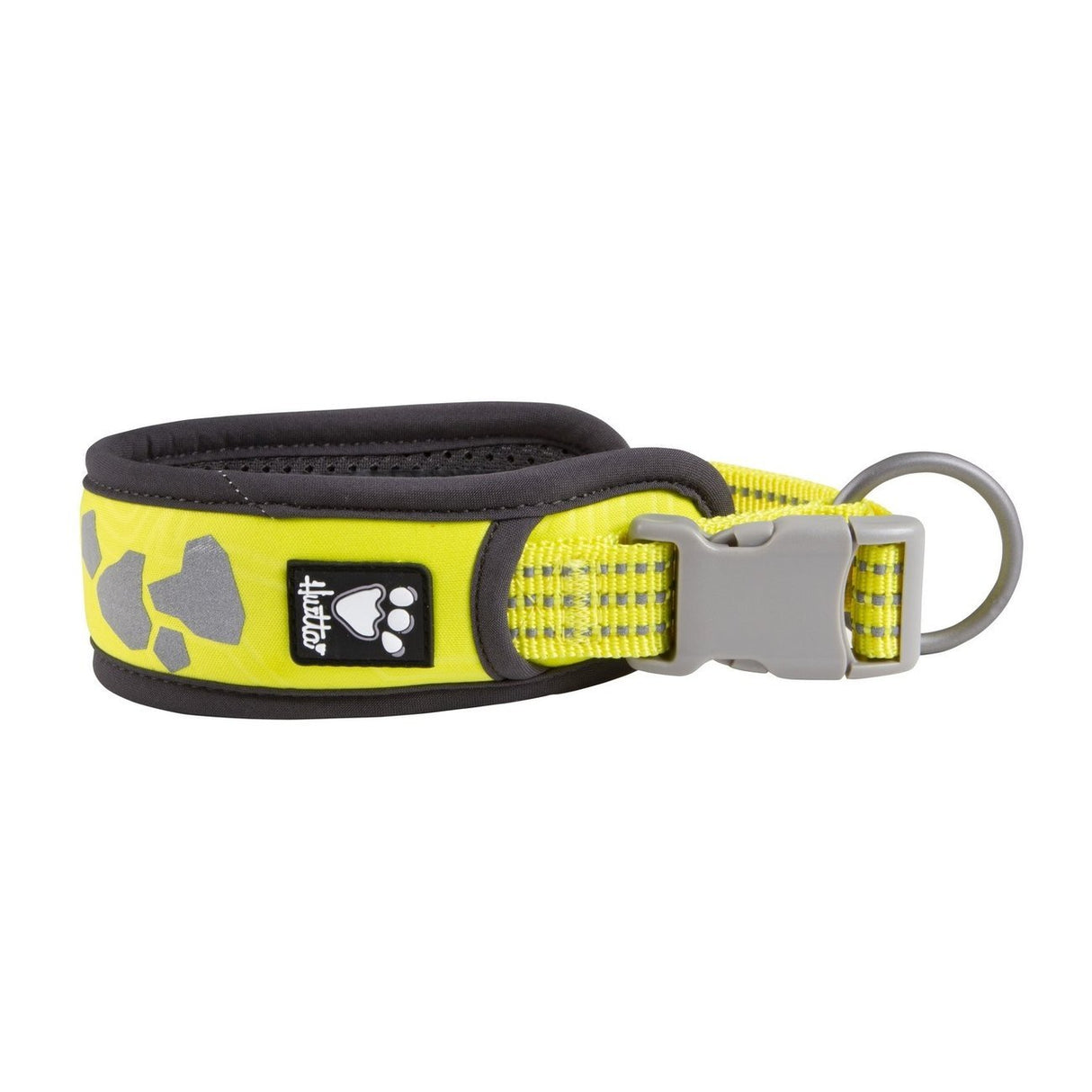 Weekend Warrior Halsband