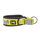 Weekend Warrior Halsband