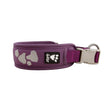 Weekend Warrior Halsband