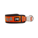 Weekend Warrior Halsband