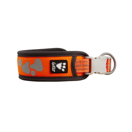 Weekend Warrior Halsband