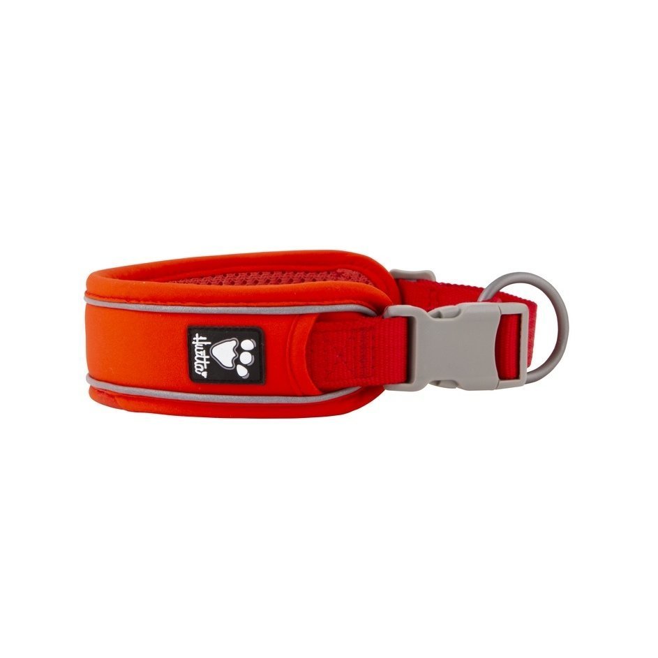 Weekend Warrior Halsband