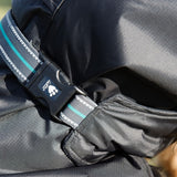 Hurtta Wintermantel für Hunde Summit Parka